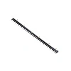Blade Fixed Cutter Bar Assy